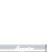 Log in