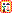 Usergroups