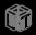 No new posts