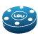 New posts