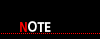 Pas de nouveaux messages