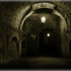 http://img7.xooimage.com/files/b/d/7/gh-copie-ea6f0c.png