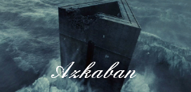 Azkaban