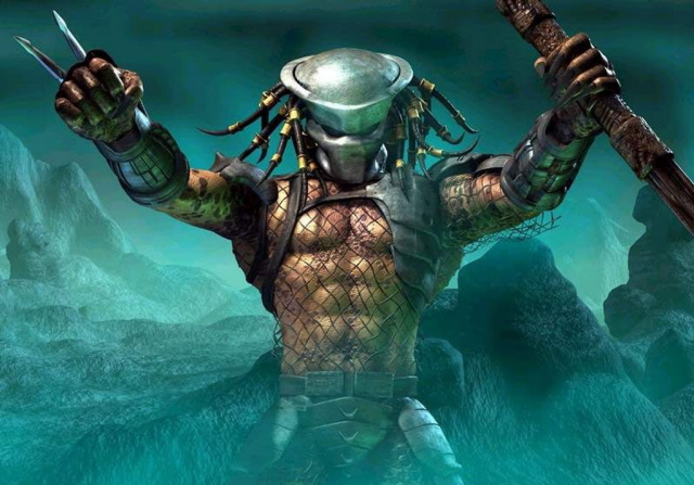 http://img7.xooimage.com/files/b/d/e/predator-1210f6.jpg