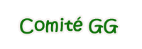 Comité GG
