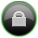 This forum is locked: you cannot post, reply to, or edit topics.