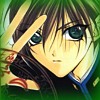 New posts