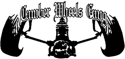 camber wheels gang Forum Index