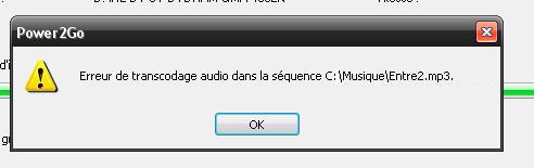 http://img7.xooimage.com/files/b/e/2/sans-titre-826633.jpg