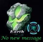 No new posts [ Popular ]
