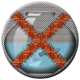 Forum is locked