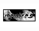 Membres