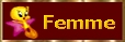 Féminin