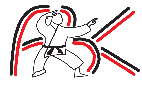 karaté pour tous Forum Index