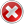 No new posts [ Locked ]