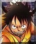 This forum is locked: you cannot post, reply to, or edit topics.