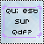 Who is Online