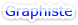 Graphiste