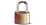 This forum is locked: you cannot post, reply to, or edit topics.