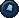 No new posts