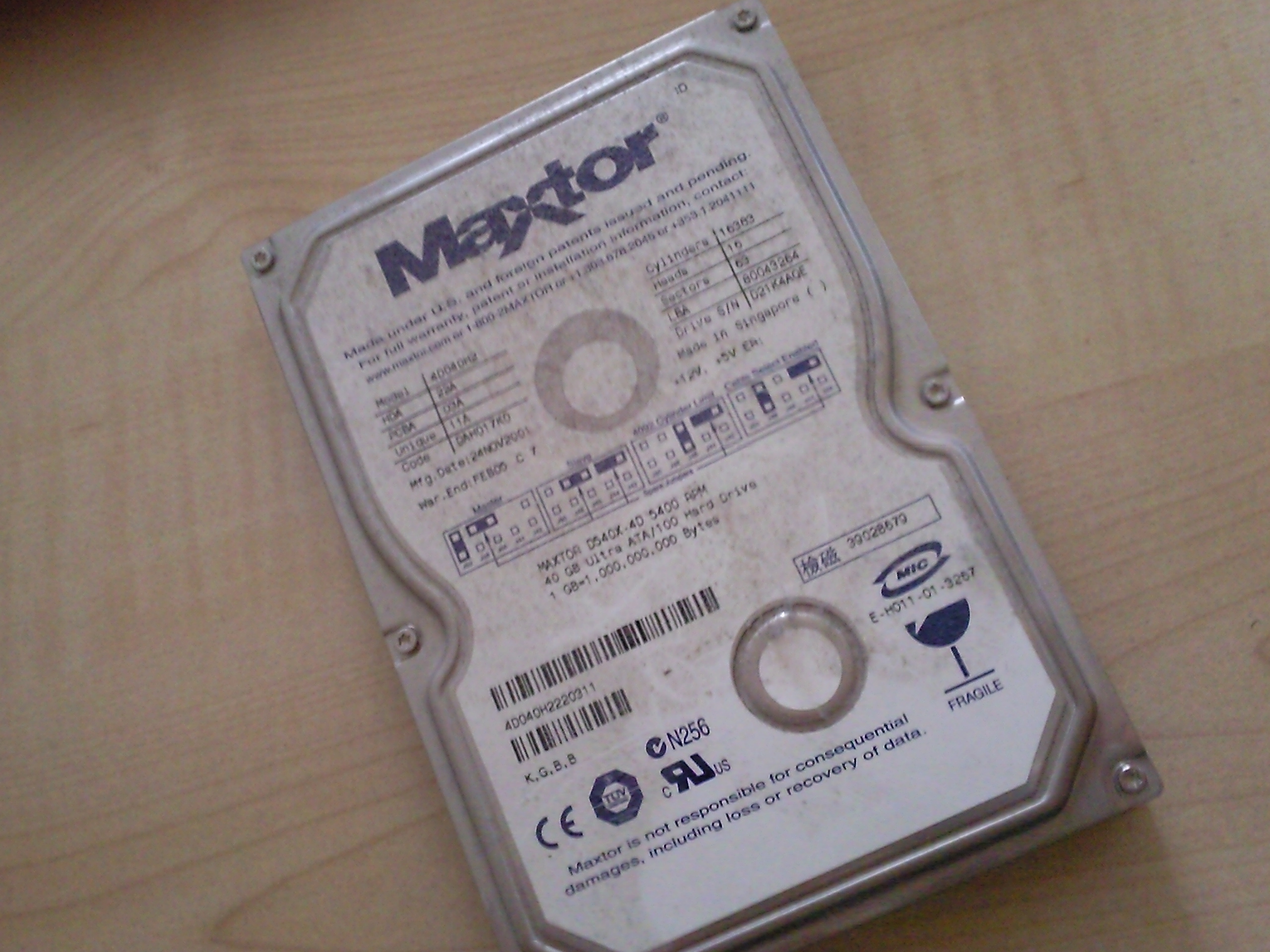 http://img7.xooimage.com/files/b/f/b/dd1-11ddbff.jpg
