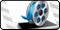 http://img7.xooimage.com/files/b/f/b/forum162-30004ff.gif