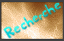 Search