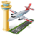 http://img7.xooimage.com/files/b/f/e/173551absence-2c5bbb3.png