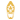 Eldar