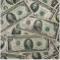 Billet