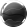 No new posts