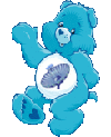 Fiches monstres et autres pour le RP sans sujet. Bleu-petit-d2929