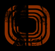 Forum is locked