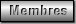 Memberlist