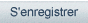 profile.php?mode=register