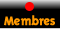 Membres