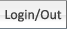 Login or Logout