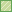 Usergroups