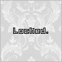 No new posts [ Locked ]