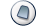 New posts