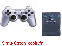 Annonce