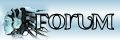 Superpub Forum Index