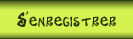 Register