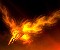 Ordre du Phoenix Ordre du Phoenix