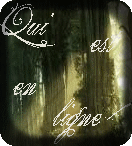 Who is Online