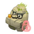 Forum is locked