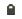 New posts [ Locked ]