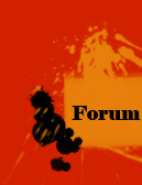 ZatchPub Forum Index