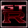 New posts