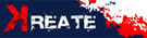 kreate.free.fr